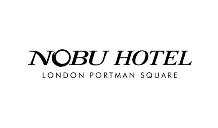 Frame 2095585541