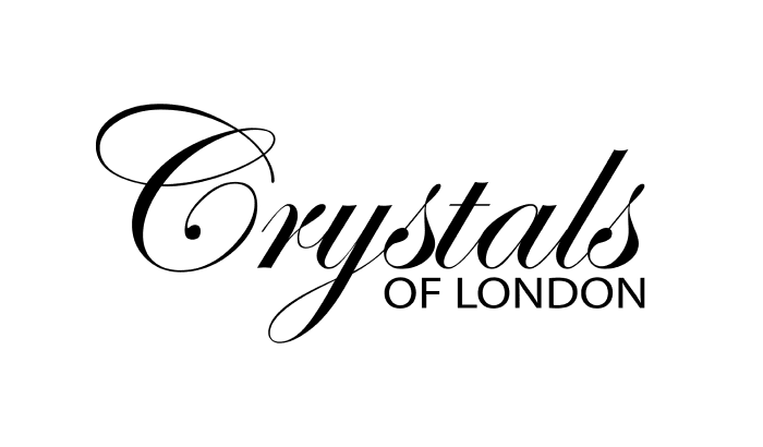 Frame 2095585548