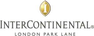 park-lane-logo-removebg-preview