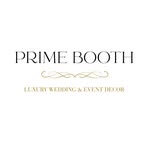 Prime Booth UK
