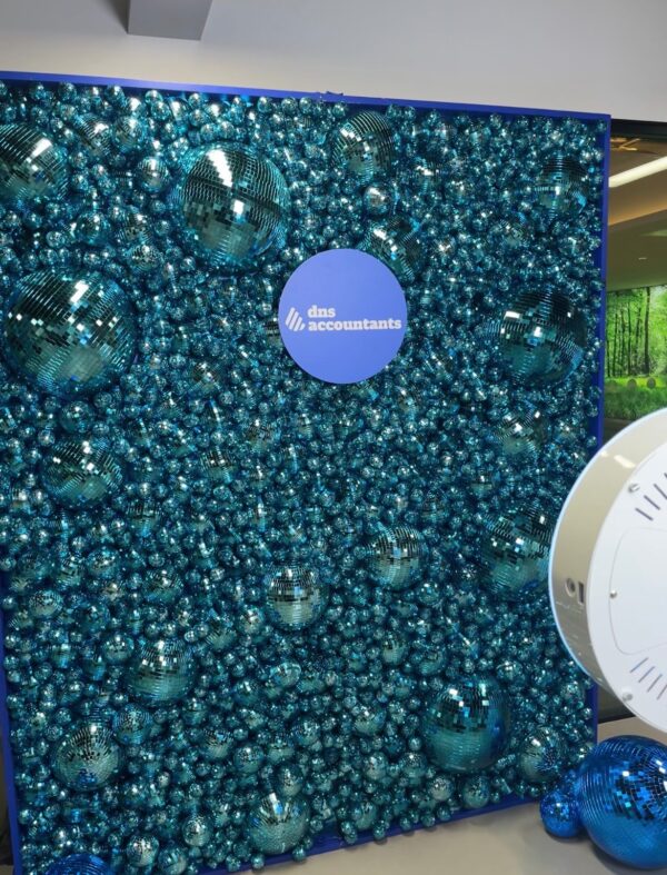 Blue-Disco-Wall-4