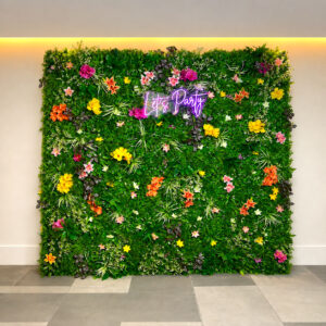 Botanical.IMG 5