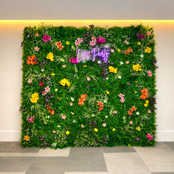 Botanical.IMG 5