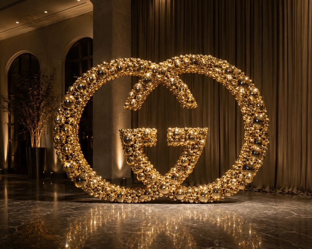 Disco Ball Branding IMG 5