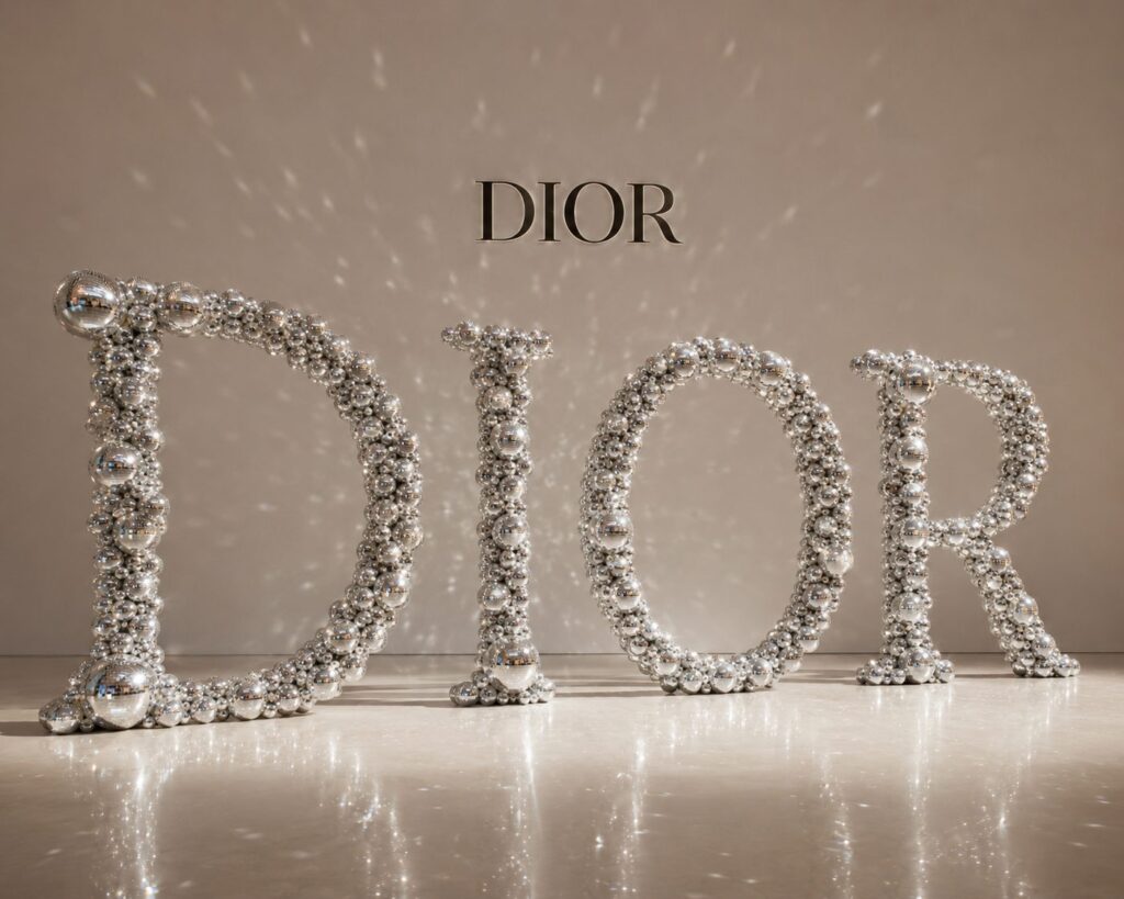 Disco Ball Branding IMG 6