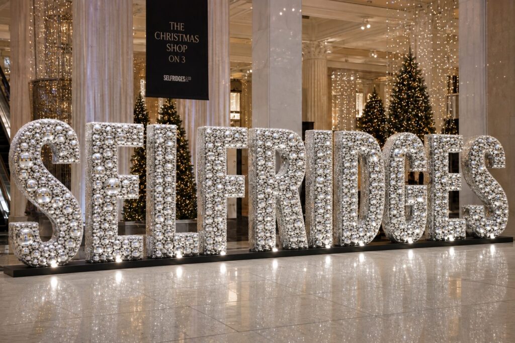 Disco Ball Branding IMG 9
