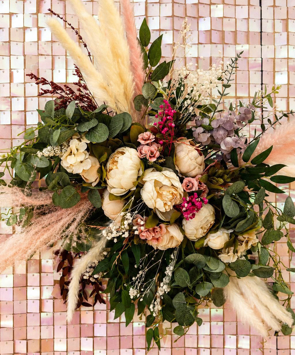 Faux-Floral-Arrangements-preview-img Faux-Floral-Arrangements decor extra