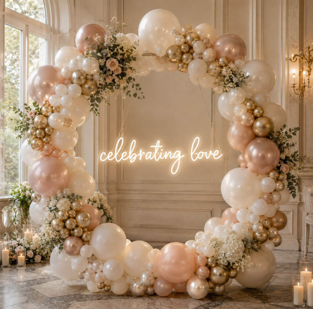 Full-Balloon-Hoop