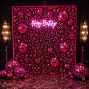 Happy Birthday IMG 3