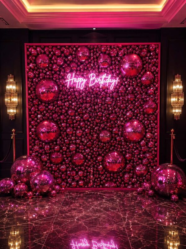 Happy Birthday IMG 3