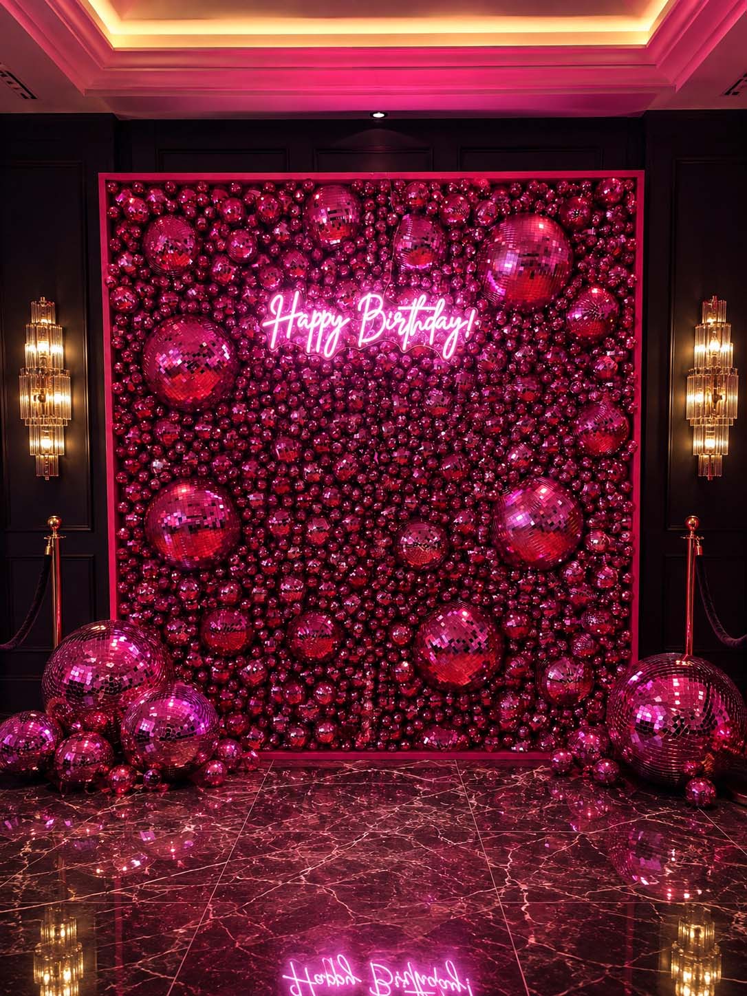 Happy Birthday IMG 3