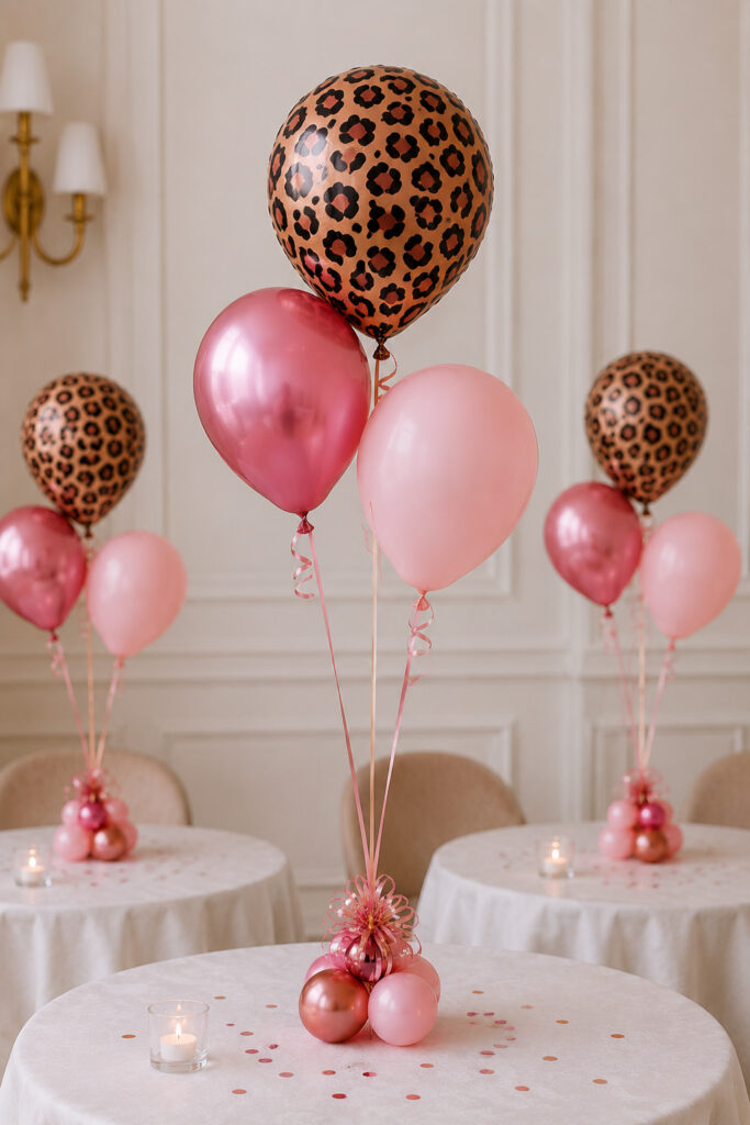 Helium Balloons IMG 1