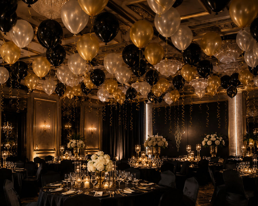Helium Balloons IMG 3