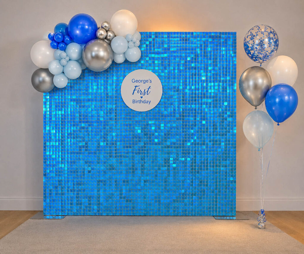 Helium Balloons IMG 5