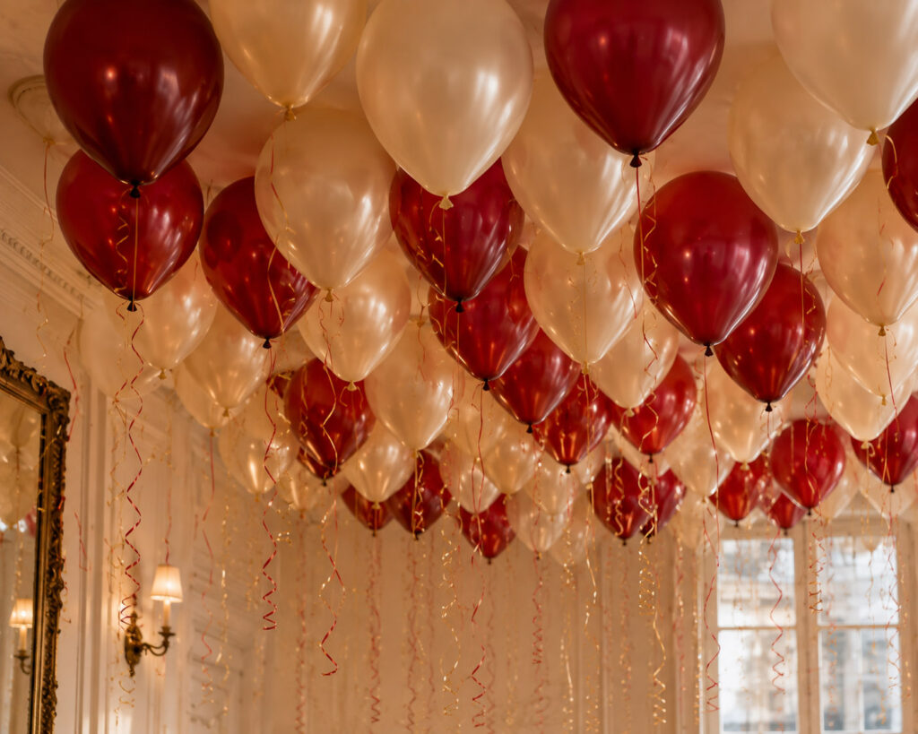 Helium Balloons IMG 9