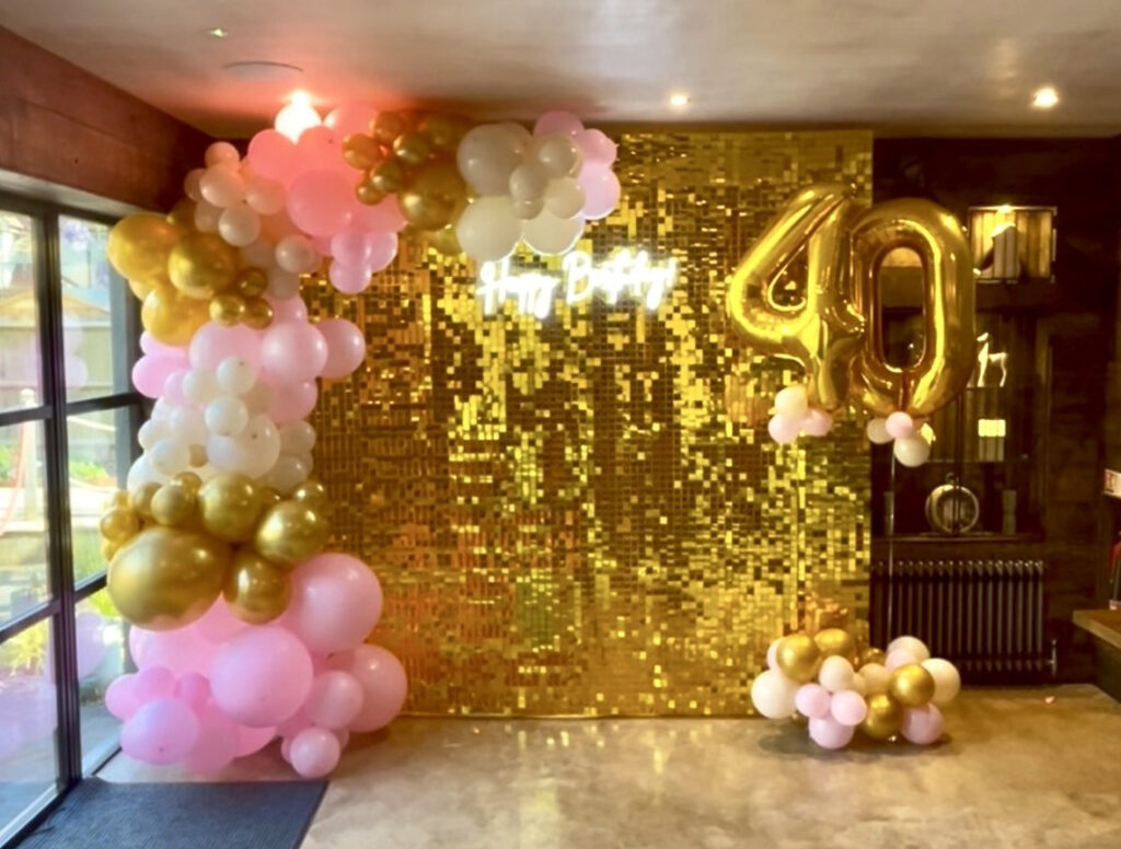 Large-Balloon-Garland-IMG-1