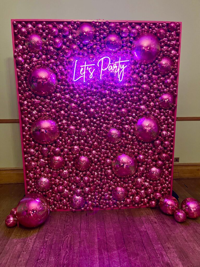Let’s Party IMG-1