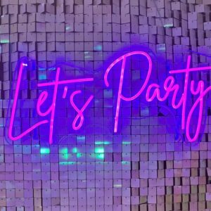 Let’s Party IMG-4