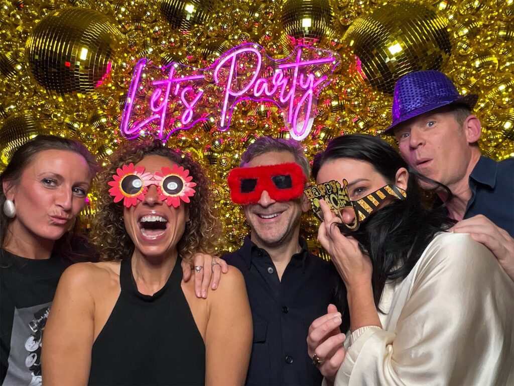 Let’s Party IMG-5