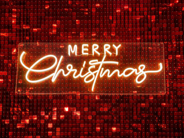 Merry Christmas 1