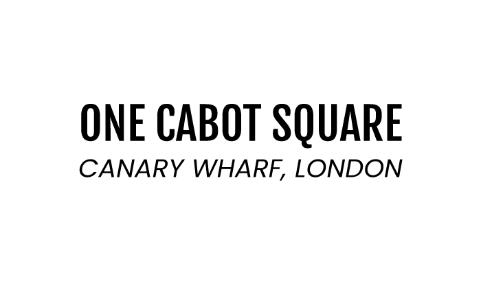 https://primebooth.co.uk/wp-content/uploads/2026/09/ONE-CABOT-SQUARE-logo.png