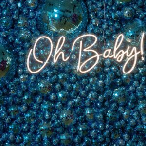Oh Baby IMG 1
