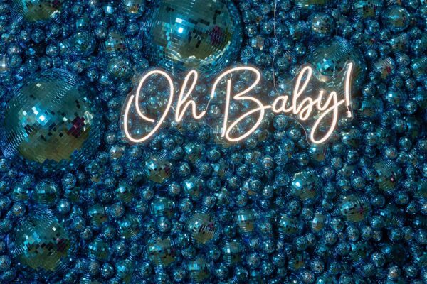 Oh Baby IMG 1