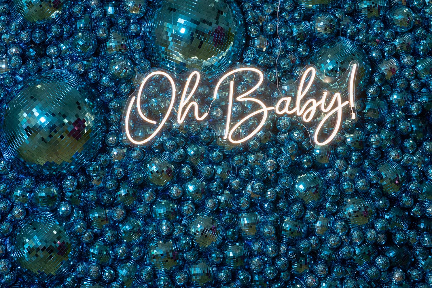 Oh Baby IMG 1