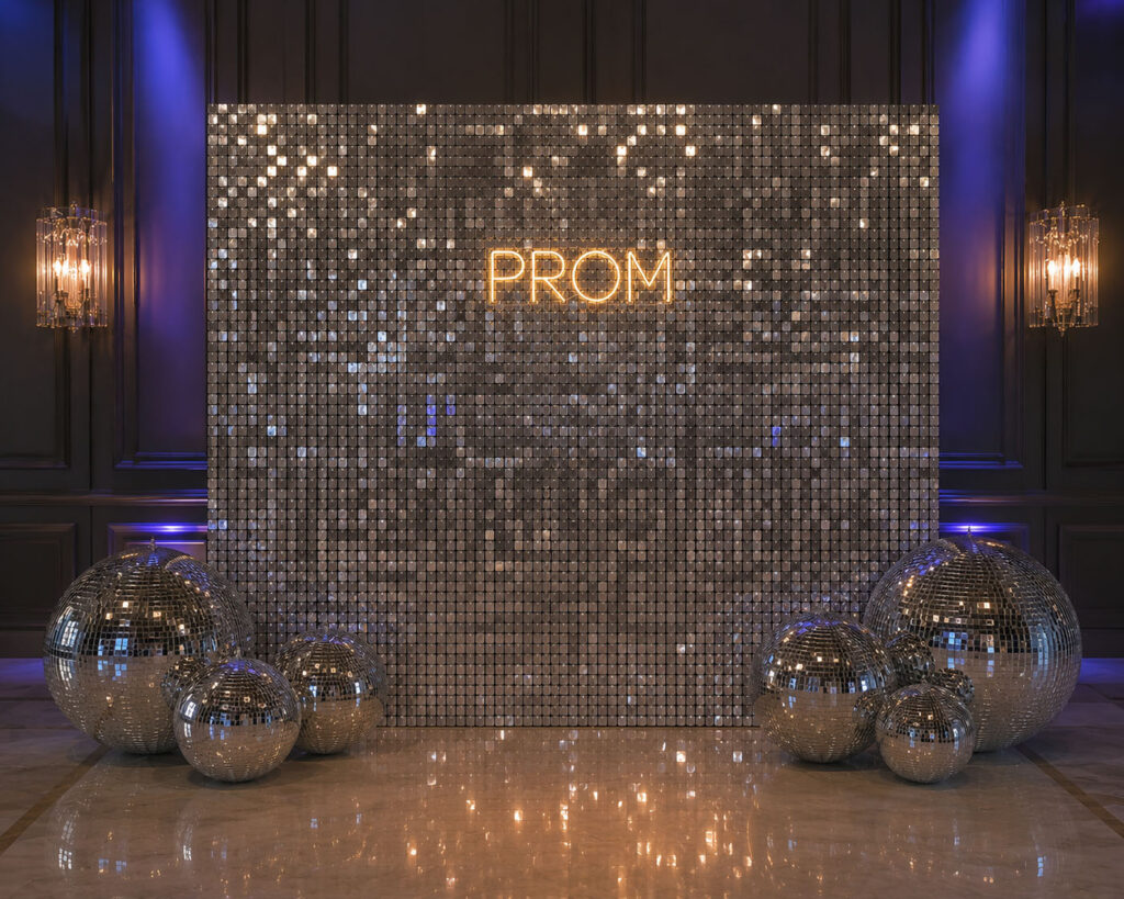 Prom IMG 1