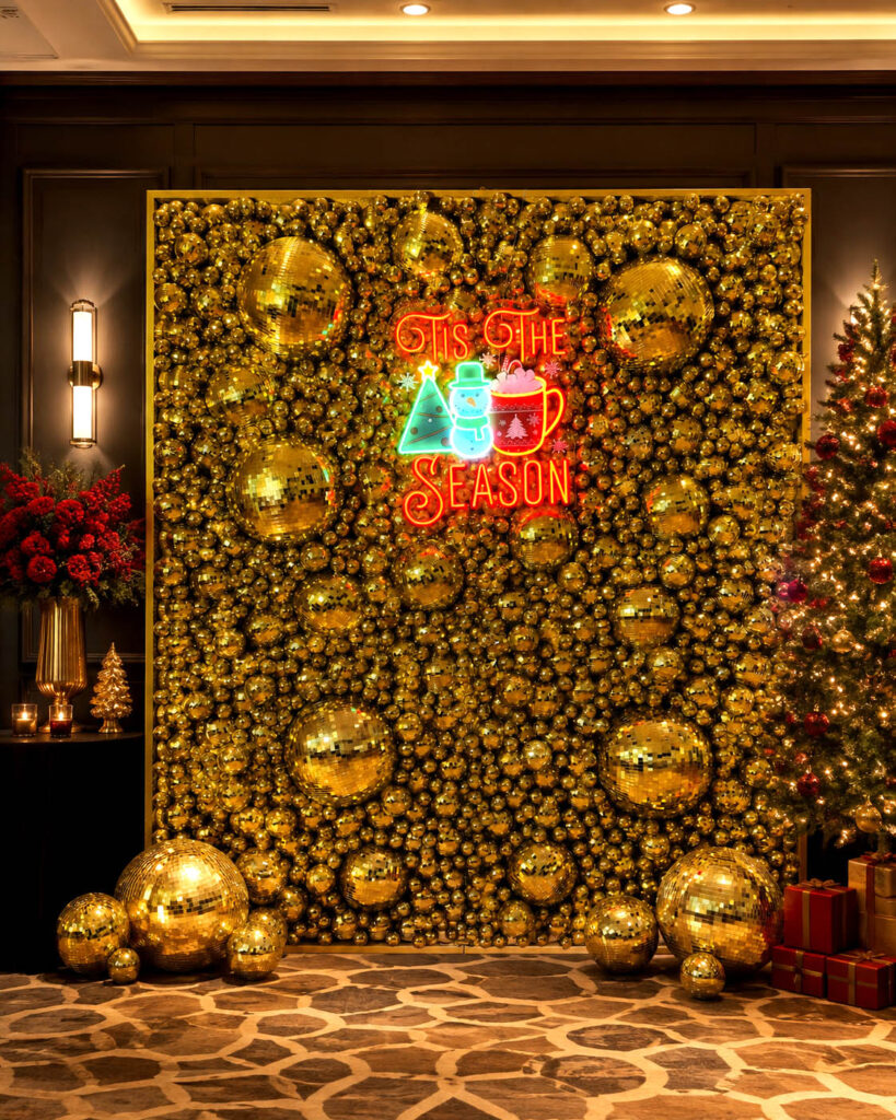 Tis The Season IMG 1