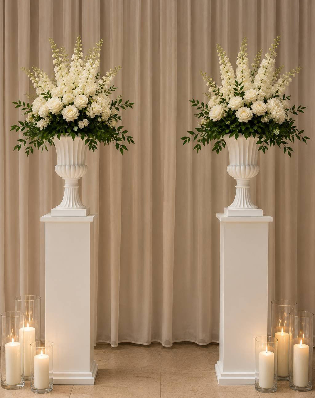 White-Pedestals-preview