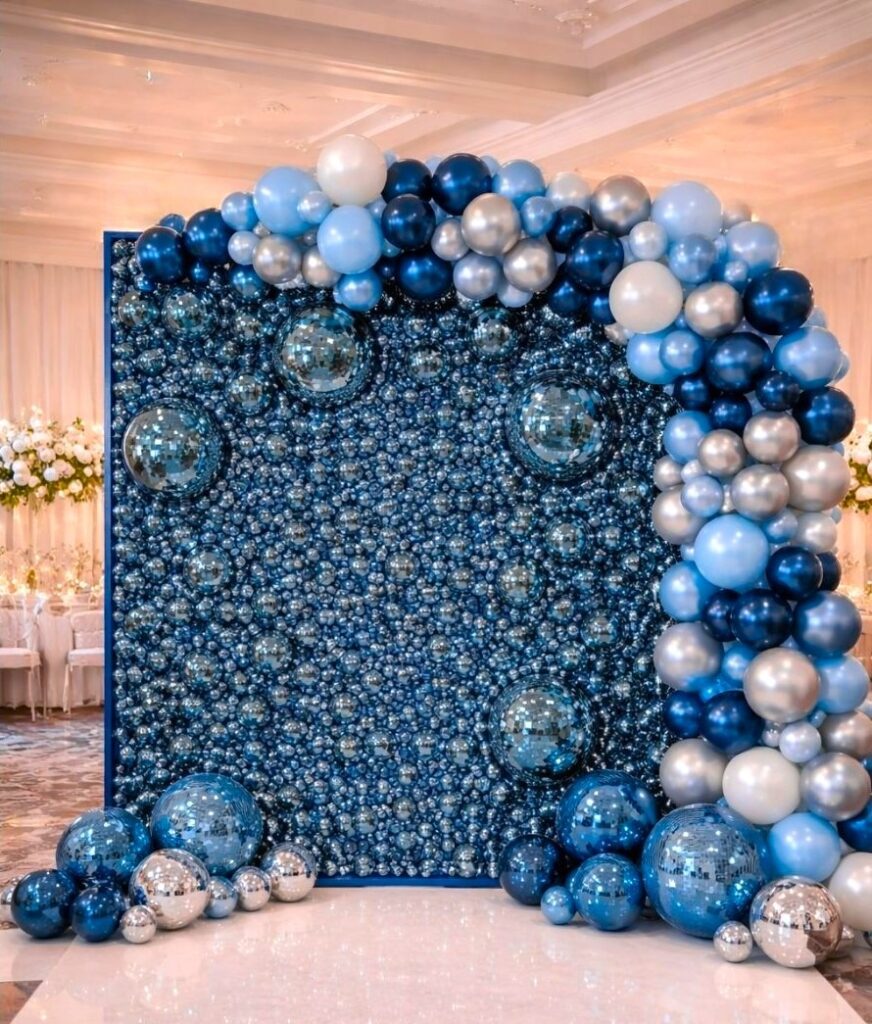 blue-disco-wall-3