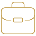 briefcase