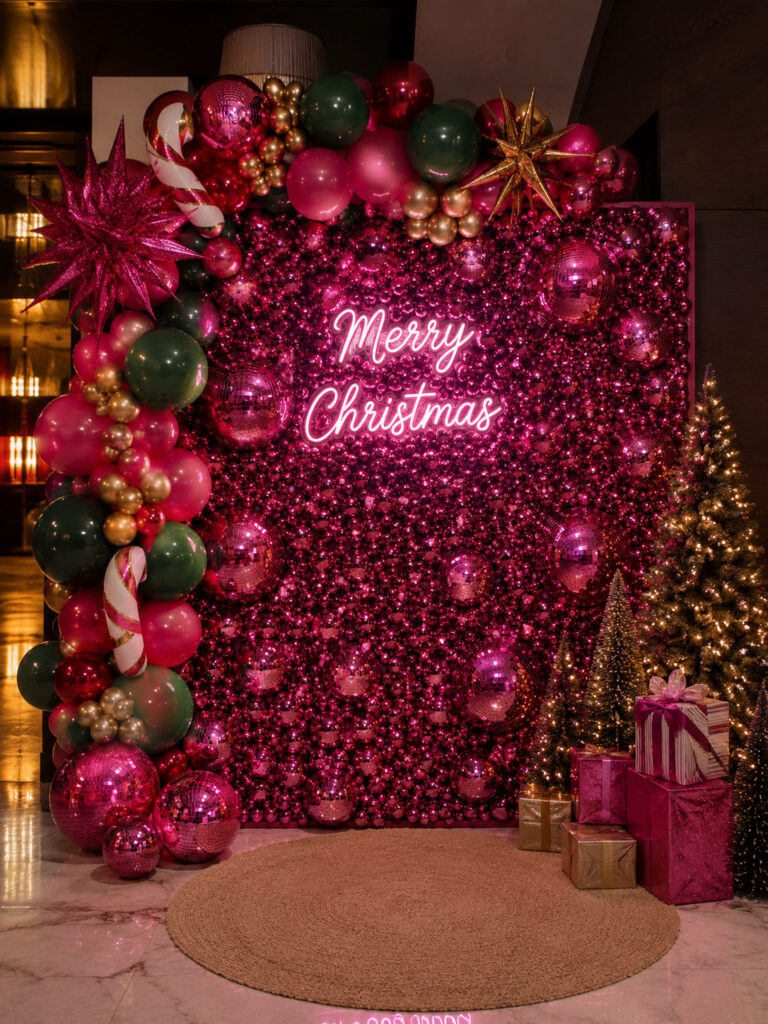 christmas decor 5