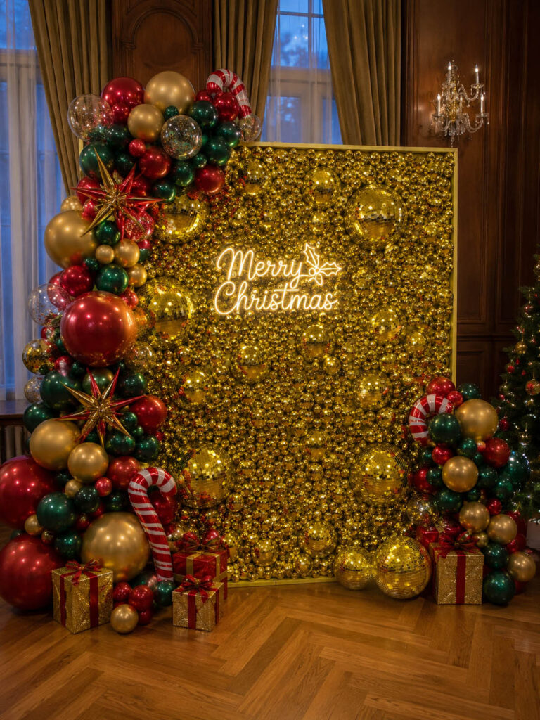 christmas decor 6