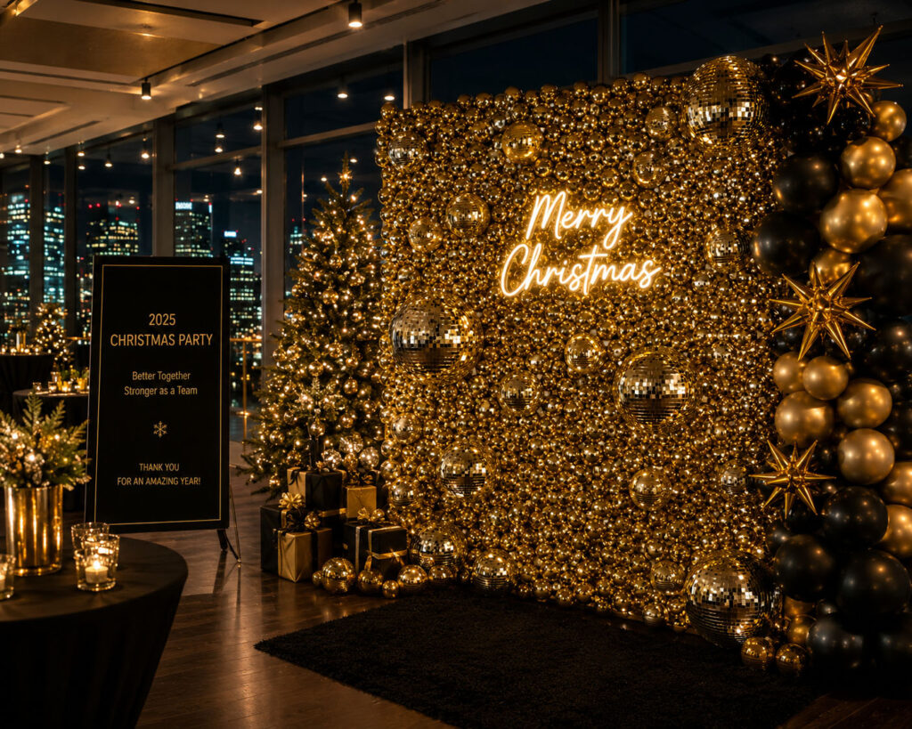 christmas decor 7