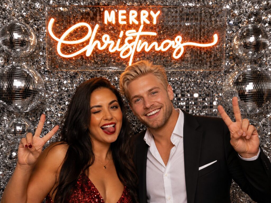 christmas photo to replace