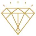 diamond