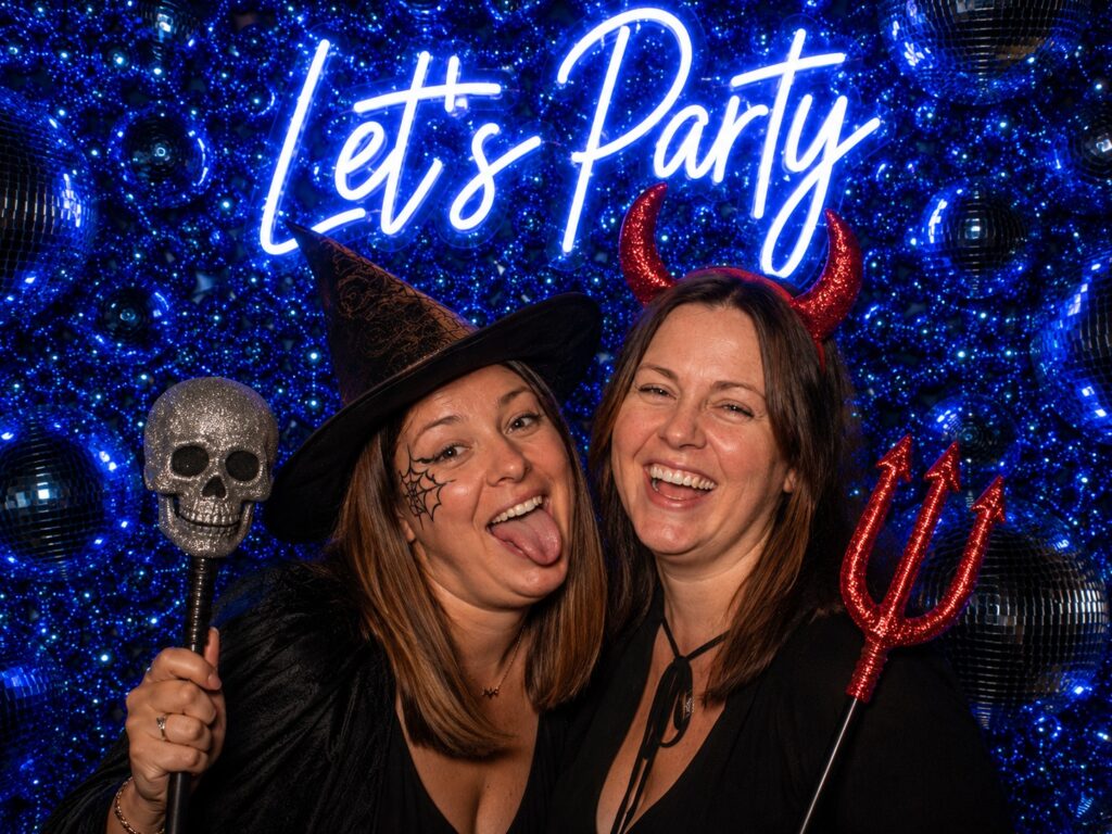 halloween photo 5