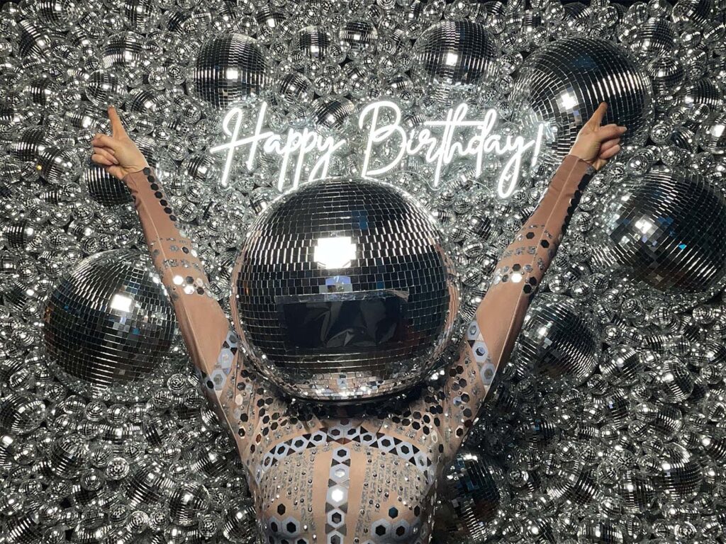 happy birthday IMG 1