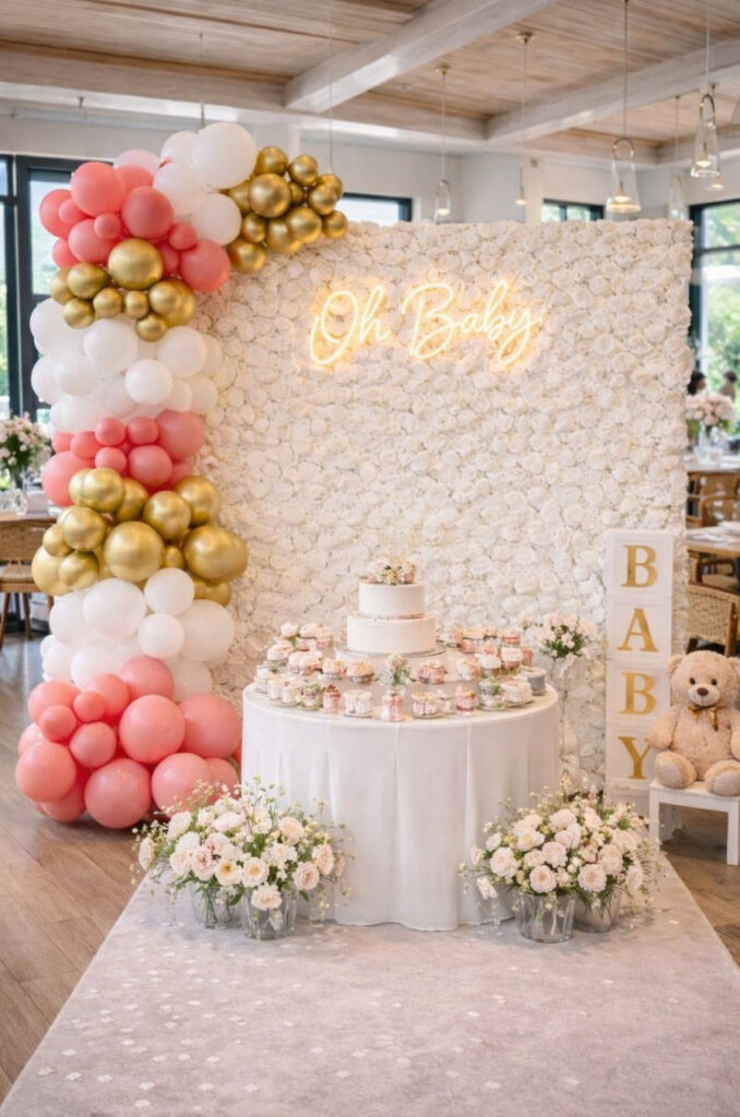 home-page-prime-booth-white-roses-wall-baby-shower-9