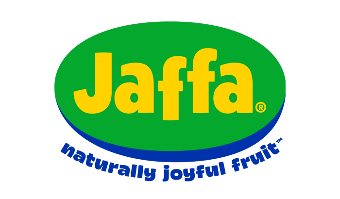 https://primebooth.co.uk/wp-content/uploads/2026/09/jaffa-fruit-logo.png