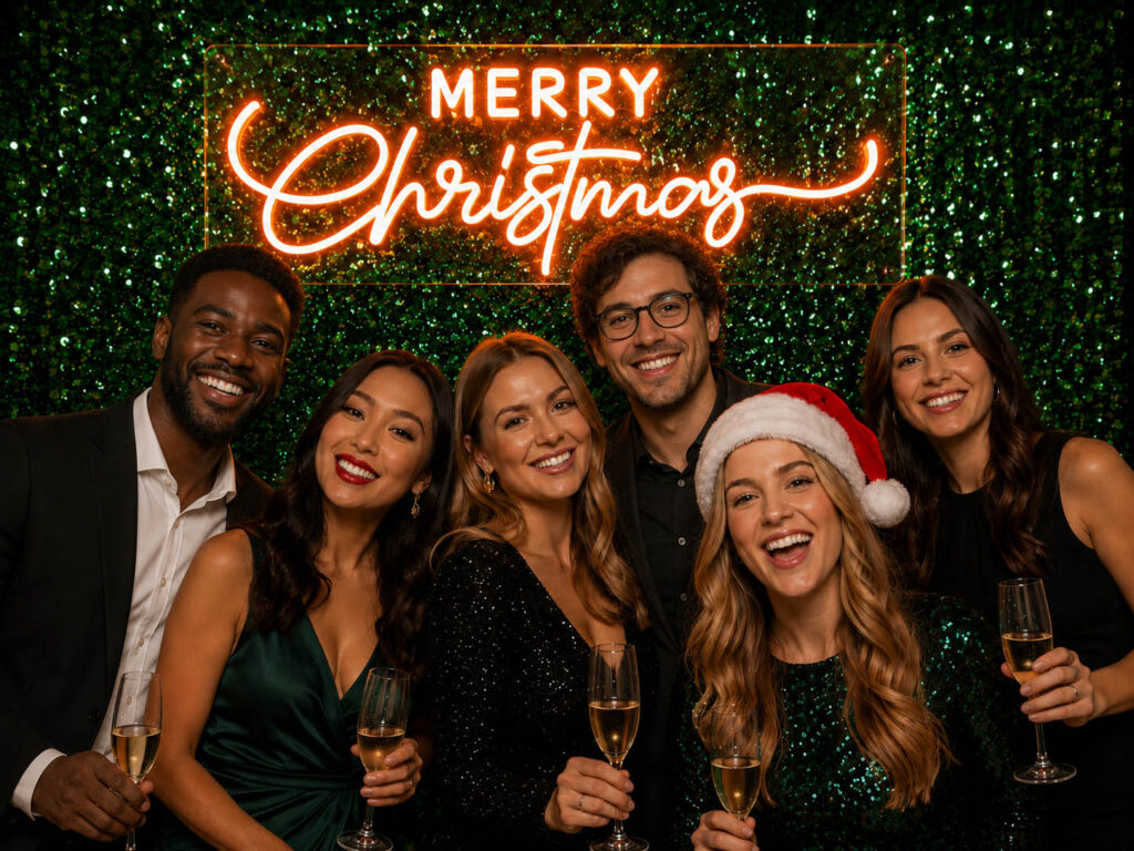 merry christmas 2