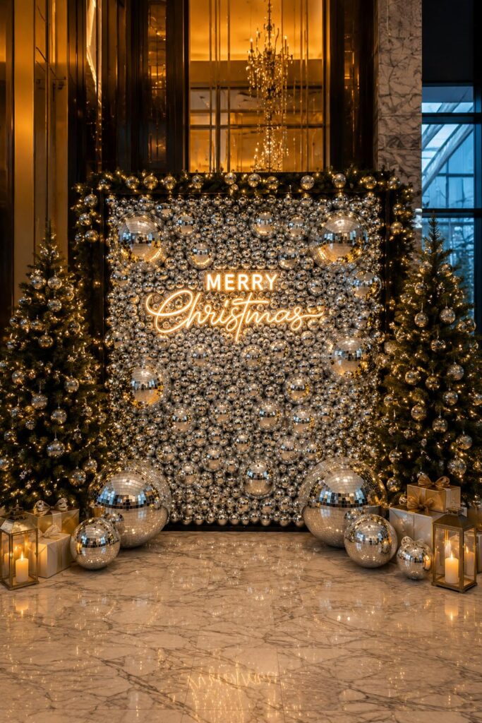 merry christmas 3