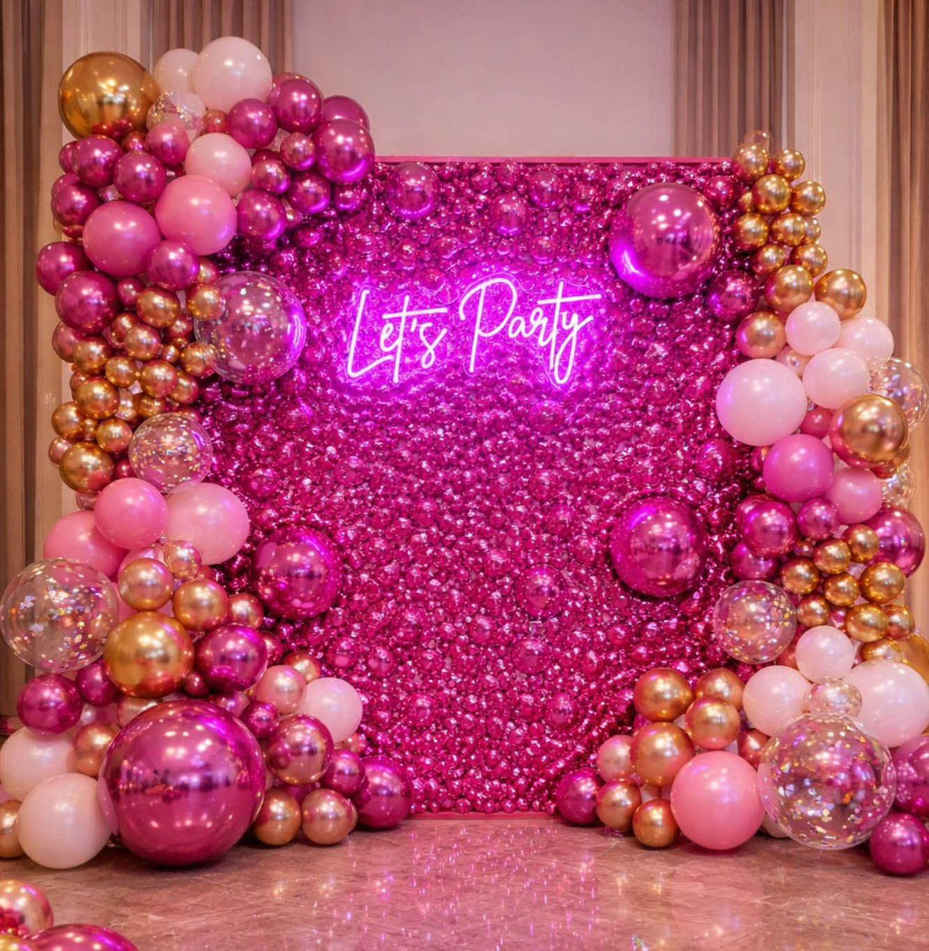 pink-disco-walls-preview-image