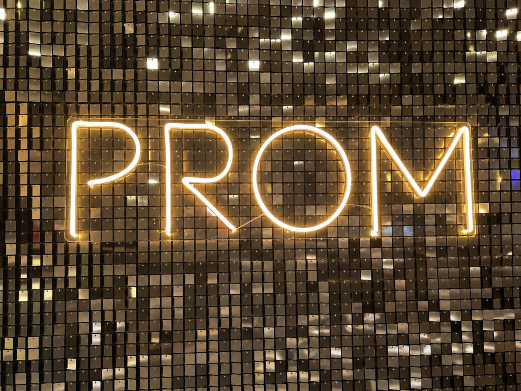 prom IMG 3