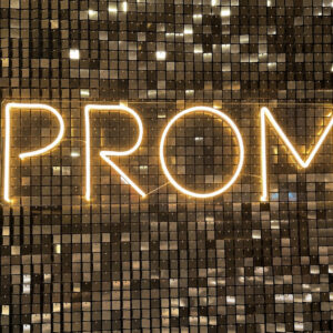 prom IMG 3