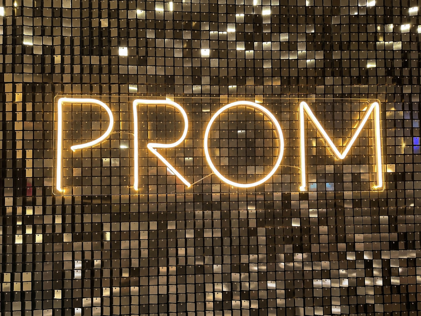 prom IMG 3 prom IMG 3