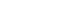 rating start icon rating start icon