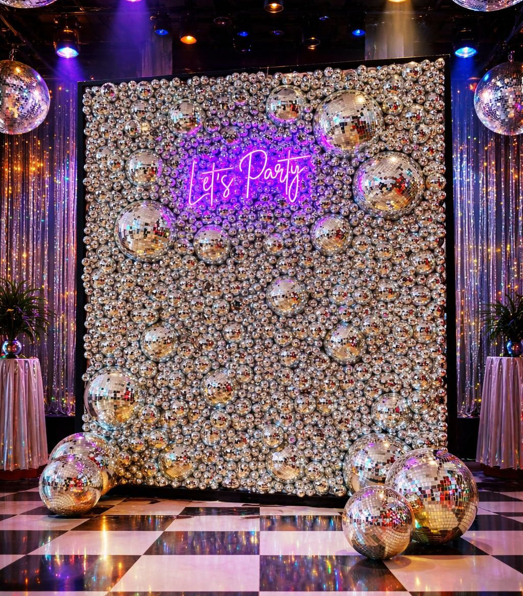 silver-disco-wall-7-new
